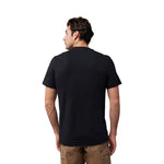 Fox Energy SS Premium Tee