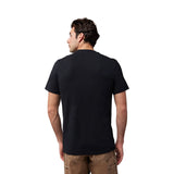 Fox Energy SS Premium Tee