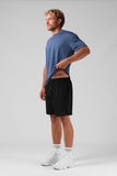 RPM Active Short