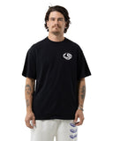 Santa Cruz Winkowski Eighth Planet Tee