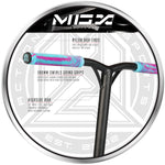 Madd Gear MGX T1 Team Scooter Hydrazine