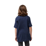 Fox Youth Absolute Tee