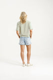 Homelee Becky Tee