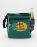 The Mad Hueys Pro Hueys Cooler Bag