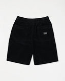Volcom Boys Outer Spaced Cord Walkshort