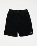 Volcom Boys Outer Spaced Cord Walkshort