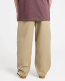 Volcom Freazy Ew Youth Pant