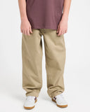 Volcom Freazy Ew Youth Pant