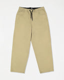 Volcom Freazy Ew Youth Pant