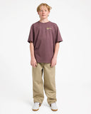 Volcom Freazy Ew Youth Pant