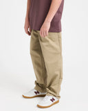Volcom Freazy Ew Youth Pant