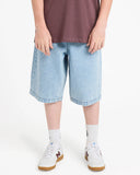 Volcom Freazy Loose Denim Ew Short