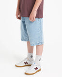 Volcom Freazy Loose Denim Ew Short