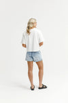 Homelee Becky Tee