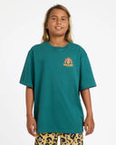 Volcom Youth Solstice Tee