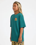 Volcom Youth Solstice Tee
