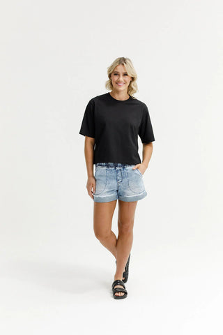 Homelee Becky Tee