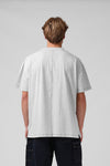 RPM Link OS Tee