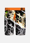 Ethika Boys Tiger Temper Staple