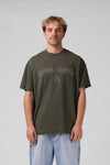RPM Link OS Tee