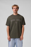 RPM Link OS Tee
