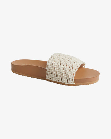 Billabong Aurora Sandal