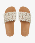 Billabong Aurora Sandal