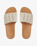 Billabong Aurora Sandal