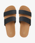 Billabong Ava Sandal