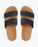 Billabong Ava Sandal