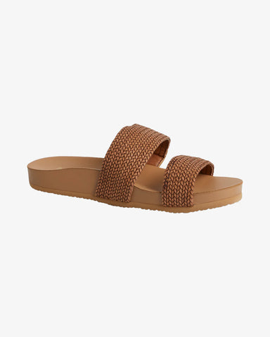 Billabong Ava Sandal