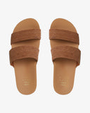 Billabong Ava Sandal