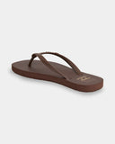 Billabong Fiji Square Toe
