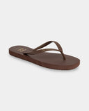 Billabong Fiji Square Toe