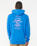 Rip Curl Search Icon Hood