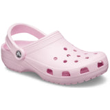Crocs Classic Clog-Ballerina Pink