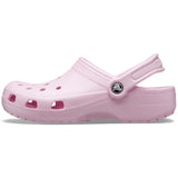 Crocs Classic Clog-Ballerina Pink