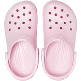 Crocs Classic Clog-Ballerina Pink