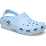 Crocs Classic Clog-Blue Frost
