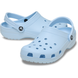 Crocs Classic Clog-Blue Frost