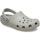 Crocs Classic Clog-Elephant