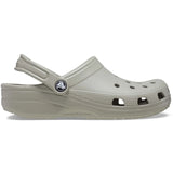 Crocs Classic Clog-Elephant