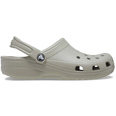 Crocs Classic Clog-Elephant