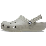 Crocs Classic Clog-Elephant