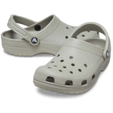 Crocs Classic Clog-Elephant