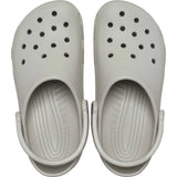 Crocs Classic Clog-Elephant