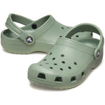 Crocs Classic Clog Kids