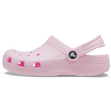 Crocs Classic Clog Kids-Pink Milk
