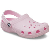 Crocs Classic Clog Kids-Pink Milk