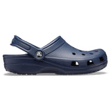 Crocs Classic Clog-Navy